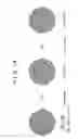 Fig. 08 - DECORATIVE COATING