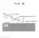 Fig. 09 - DECORATIVE COATING