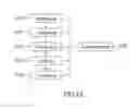 Fig. 06 - ANTIMICROBIAL COMPLEX SURFACE AND METHOD FOR FORMING THE SAME