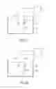 Fig. 09 - ANTIMICROBIAL COMPLEX SURFACE AND METHOD FOR FORMING THE SAME