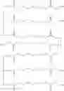 Fig. 05 - Complex oligomeric structures