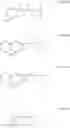 Fig. 02 - CURABLE RESIN COMPOSITIONS