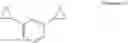Fig. 03 - CURABLE RESIN COMPOSITIONS