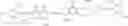Fig. 10 - Aqueous ink composition, inkjet recording method, and colored material