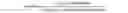 Fig. 03 - Freeze-thaw stable paint formulation