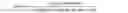 Fig. 04 - Phosphorus acid functionalized opaque polymer