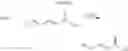 Fig. 04 - SORBIC ACID ESTER COMPOSITION