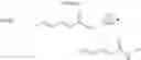 Fig. 08 - SORBIC ACID ESTER COMPOSITION