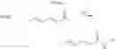 Fig. 09 - SORBIC ACID ESTER COMPOSITION