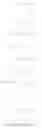 Fig. 10 - SORBIC ACID ESTER COMPOSITION