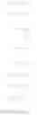 Fig. 13 - SORBIC ACID ESTER COMPOSITION