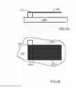 Fig. 03 - Method and appratus for manufacture of 3D objects