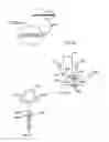 Fig. 04 - Method and appratus for manufacture of 3D objects