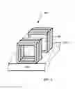 Fig. 05 - Method and appratus for manufacture of 3D objects