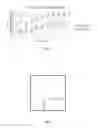 Fig. 05 - Low solids surface coating compositions and use thereof