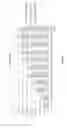 Fig. 11 - Low solids surface coating compositions and use thereof