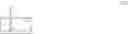 Fig. 14 - SOLUTION FOR FORMATION OF ORGANIC THIN FILM, AND METHOD FOR PRODUCTION THEREOF