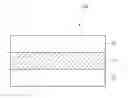 Fig. 01 - ADHESIVE COMPOSITION FOR TOUCH PANEL, ADHESIVE FILM AND TOUCH PANEL