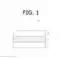 Fig. 02 - ADHESIVE COMPOSITION FOR TOUCH PANEL, ADHESIVE FILM AND TOUCH PANEL