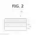 Fig. 03 - ADHESIVE COMPOSITION FOR TOUCH PANEL, ADHESIVE FILM AND TOUCH PANEL