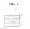 Fig. 04 - ADHESIVE COMPOSITION FOR TOUCH PANEL, ADHESIVE FILM AND TOUCH PANEL