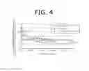 Fig. 05 - ADHESIVE COMPOSITION FOR TOUCH PANEL, ADHESIVE FILM AND TOUCH PANEL