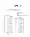 Fig. 06 - ADHESIVE COMPOSITION FOR TOUCH PANEL, ADHESIVE FILM AND TOUCH PANEL