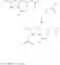 Fig. 02 - Method of producing creping adhesive