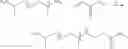Fig. 02 - High modulus epoxy adhesives for shimming applications