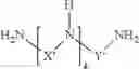 Fig. 05 - High modulus epoxy adhesives for shimming applications