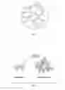 Fig. 03 - Thermoset nanocomposite particles, processing for their production, and their use in oil and natural gas drilling applications