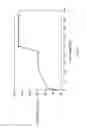 Fig. 06 - Thermoset nanocomposite particles, processing for their production, and their use in oil and natural gas drilling applications