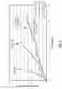 Fig. 02 - ACID PRECURSOR IN DIVALENT BRINES FOR CLEANING UP WATER-BASED FILTER CAKES