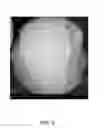 Fig. 03 - LOW COST HIGH VALUE SYNTHETIC PROPPANTS AND METHODS OF HYDRAULICALLY FRACTURING AND RECOVERING HYDROCARBONS