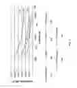 Fig. 05 - LOW COST HIGH VALUE SYNTHETIC PROPPANTS AND METHODS OF HYDRAULICALLY FRACTURING AND RECOVERING HYDROCARBONS