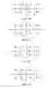 Fig. 10 - LOW COST HIGH VALUE SYNTHETIC PROPPANTS AND METHODS OF HYDRAULICALLY FRACTURING AND RECOVERING HYDROCARBONS