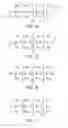 Fig. 11 - LOW COST HIGH VALUE SYNTHETIC PROPPANTS AND METHODS OF HYDRAULICALLY FRACTURING AND RECOVERING HYDROCARBONS
