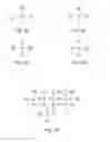 Fig. 15 - LOW COST HIGH VALUE SYNTHETIC PROPPANTS AND METHODS OF HYDRAULICALLY FRACTURING AND RECOVERING HYDROCARBONS