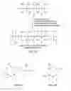 Fig. 17 - LOW COST HIGH VALUE SYNTHETIC PROPPANTS AND METHODS OF HYDRAULICALLY FRACTURING AND RECOVERING HYDROCARBONS