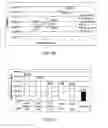 Fig. 28 - LOW COST HIGH VALUE SYNTHETIC PROPPANTS AND METHODS OF HYDRAULICALLY FRACTURING AND RECOVERING HYDROCARBONS