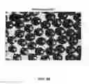Fig. 30 - LOW COST HIGH VALUE SYNTHETIC PROPPANTS AND METHODS OF HYDRAULICALLY FRACTURING AND RECOVERING HYDROCARBONS