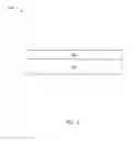 Fig. 02 - Compositions, articles, and methods for down-converting light and other applications