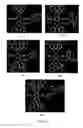 Fig. 03 - Compositions, articles, and methods for down-converting light and other applications