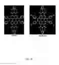 Fig. 04 - Compositions, articles, and methods for down-converting light and other applications