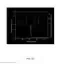 Fig. 13 - Compositions, articles, and methods for down-converting light and other applications