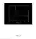 Fig. 15 - Compositions, articles, and methods for down-converting light and other applications