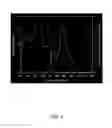 Fig. 17 - Compositions, articles, and methods for down-converting light and other applications