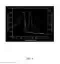 Fig. 18 - Compositions, articles, and methods for down-converting light and other applications