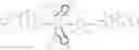 Fig. 24 - Compositions, articles, and methods for down-converting light and other applications