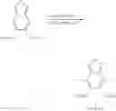 Fig. 25 - Compositions, articles, and methods for down-converting light and other applications